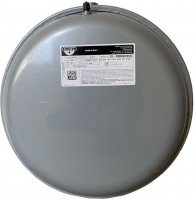 Фото - Гидроаккумулятор Zilmet Oem-Pro 6 (541/L) 