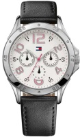 Фото - Наручные часы Tommy Hilfiger 1781178