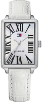 Фото - Наручные часы Tommy Hilfiger 1780976