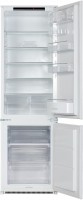 Фото - Встраиваемый холодильник Kuppersbusch IKE 3290-1-2T 