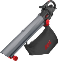 Фото - Садовая воздуходувка-пылесос Skil 0790 AA