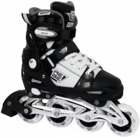 Фото - Роликовые коньки Tempish Rebel Rich