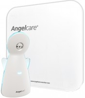 Фото - Радионяня Angelcare AC1200 