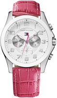 Фото - Наручные часы Tommy Hilfiger 1781283