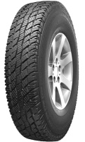 Фото - Шины Headway HR701 215/75 R15 100R 