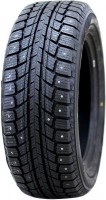 Фото - Шины Headway HW501 185/65 R15 88T 