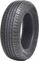 Фото - Шины Goform G520 175/65 R14 82T 