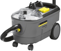 Фото - Пылесос Karcher Puzzi 100 Super 