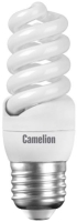 Фото - Лампочка Camelion LH11-FS-T2-M 11W 4200K E27