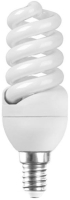 Фото - Лампочка Camelion LH11-FS-T2-M 11W 2700K E14