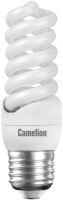 Фото - Лампочка Camelion LH13-FS-T2-M 13W 2700K E27