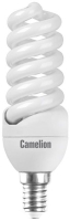 Фото - Лампочка Camelion LH13-FS-T2-M 13W 4200K E14
