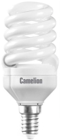 Фото - Лампочка Camelion LH15-FS-T2-M 15W 4200K E14