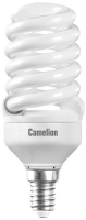 Фото - Лампочка Camelion LH20-FS-T2-M 20W 4200K E14