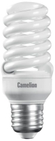 Фото - Лампочка Camelion LH20-FS-T2-M 20W 2700K E27
