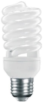 Фото - Лампочка Camelion LH23-FS-T2-M 23W 2700K E27