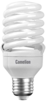Фото - Лампочка Camelion LH26-FS-T2-M 26W 2700K E27