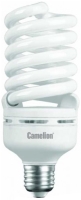 Фото - Лампочка Camelion LH35-FS 35W 2700K E27