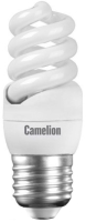 Фото - Лампочка Camelion LH9-FS-T2-M 9W 2700K E27