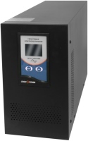 Фото - ИБП Logicpower LPM-PSW-6000VA 6000 ВА