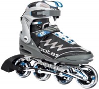 Фото - Роликовые коньки Botas Fighter 84 