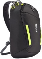 Фото - Рюкзак Thule EnRoute Sling 12&nbsp;л