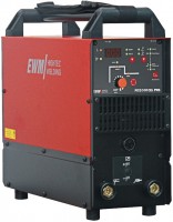 Фото - Сварочный аппарат EWM Pico 300 cel pws