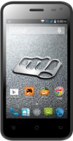 Фото - Мобильный телефон Micromax A79 Bolt 4&nbsp;ГБ