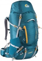 Фото - Рюкзак Lowe Alpine Axiom Cerro Torre 75:95 XL 95 л