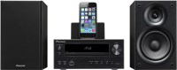 Фото - Аудиосистема Pioneer X-HM22