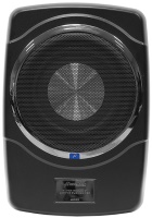 Фото - Автосабвуфер mDimension BlackBox i8