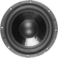 Фото - Автосабвуфер Power Acoustik KS-12-500