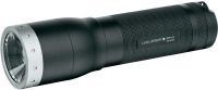Фото - Фонарик Led Lenser M14X