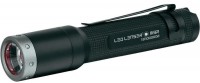 Фото - Фонарик Led Lenser M3R