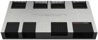 Фото - Автоусилитель Mosconi Zero 4