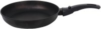 Фото - Сковородка Biol 28041P 28&nbsp;см