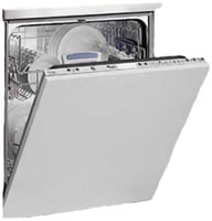 Фото - Встраиваемая посудомоечная машина Whirlpool WP 79 