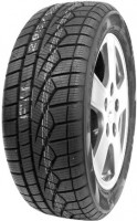 Фото - Шины Linglong R650 195/60 R15 88H