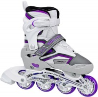 Фото - Роликовые коньки Roller Derby Stingray R7 