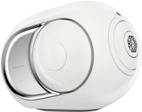 Фото - Аудиосистема Devialet Phantom 