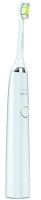 Фото - Электрическая зубная щетка Philips Sonicare DiamondClean HX9382 