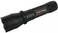 Фото - Фонарик Ferei W150