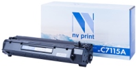 Картридж NV Print C7115A 