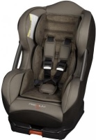 Фото - Детское автокресло Nania Cosmo SP Premium Isofix 