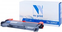 Фото - Картридж NV Print TN-2090 