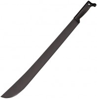 Фото - Нож / мультитул Cold Steel Latin Machete 24 