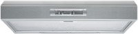Фото - Вытяжка Hotpoint-Ariston SL 50 CM
