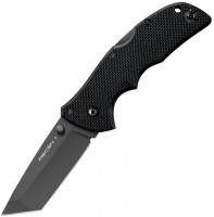 Фото - Нож / мультитул Cold Steel Mini Recon 1 Tanto 