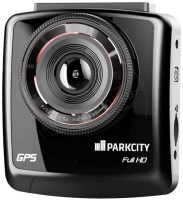 Фото - Видеорегистратор ParkCity DVR HD 780 