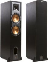 Фото - Акустическая система Klipsch R-28F 